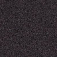 Ковровая плитка Interface Biosfera Boucle 7876 Amethysta фото 1 | FLOORDEALER